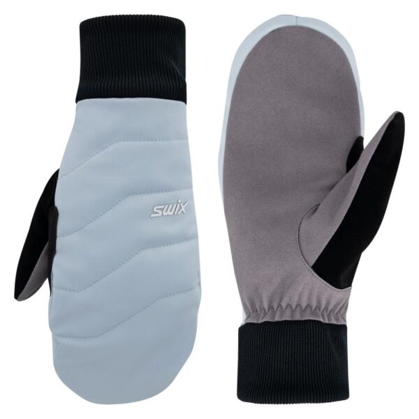 Swix Swix Tur Softshell Mitten 14010-25 Bardu Sport 1