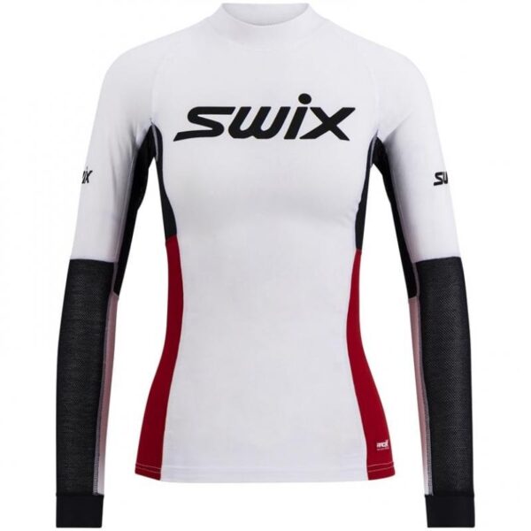 Swix Triac Racex Bodyw Ls W