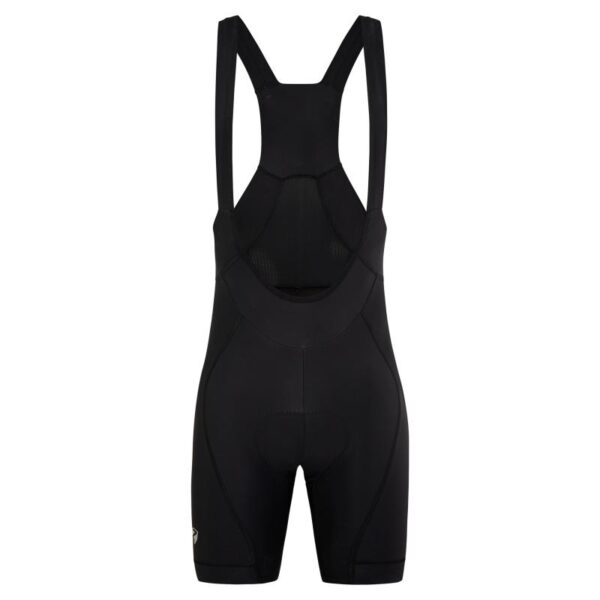 Ziener NERLIN X-SHAPE man (tights) 819233 Bardu Sport 1