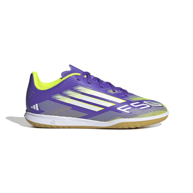 Adidas F50 Club In J