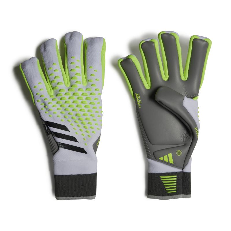 Adidas Pred Gl Pro Fs