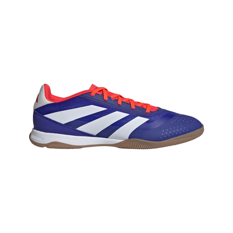 Adidas Predator League In