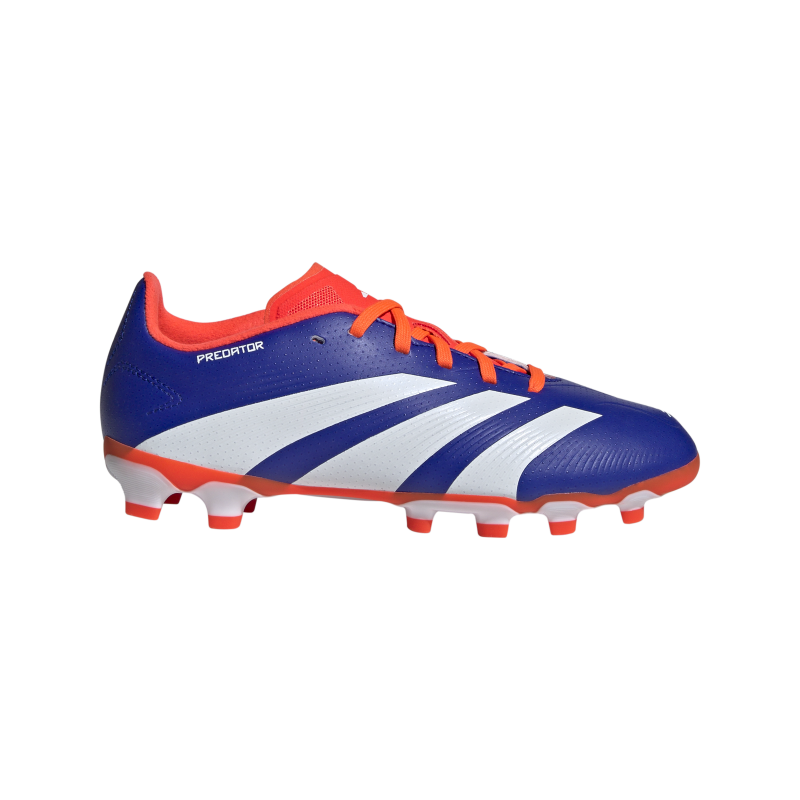 Adidas Predator League Mg J