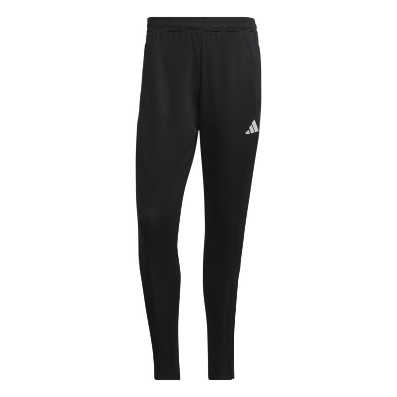 Adidas Tiro23 L Pnt