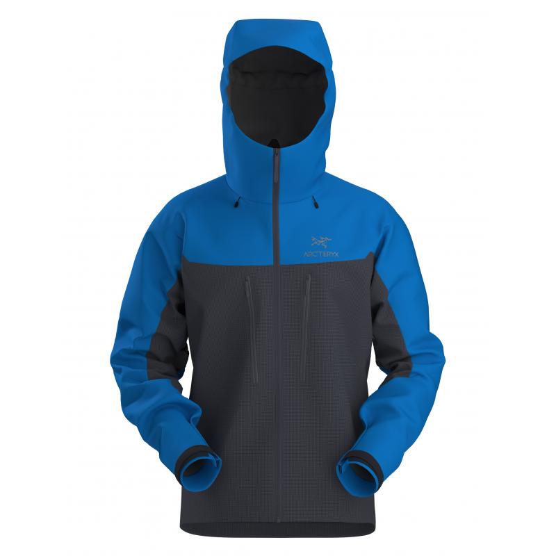 ArcTeryx Alpha Jacket M