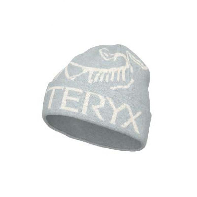 ArcTeryx ArcTeryx Bird Word Toque X000010065 Bardu Sport 1