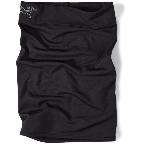 ArcTeryx ArcTeryx Rho Neck Gaiter Long X000007228 Bardu Sport 1