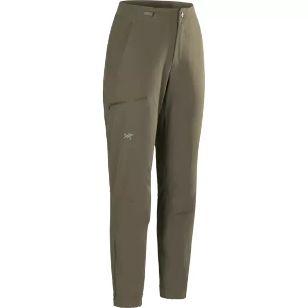 ArcTeryx Gamma Pant W