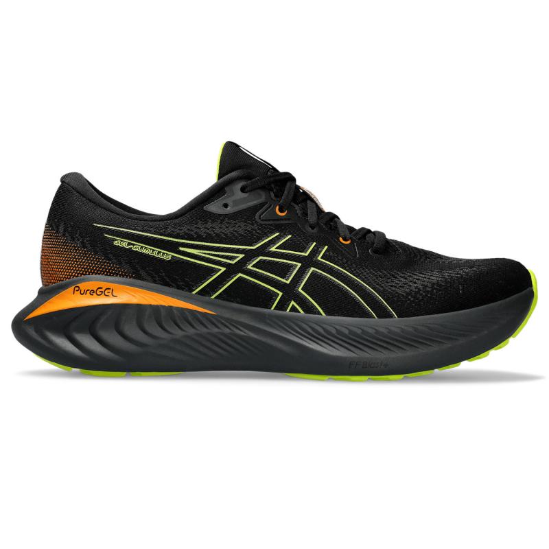 Asics Gel-Cumulus 25 Gtx