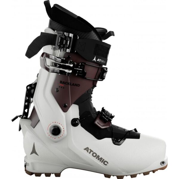 Atomic Atomic Backland Pro W AE5029360 Bardu Sport 1