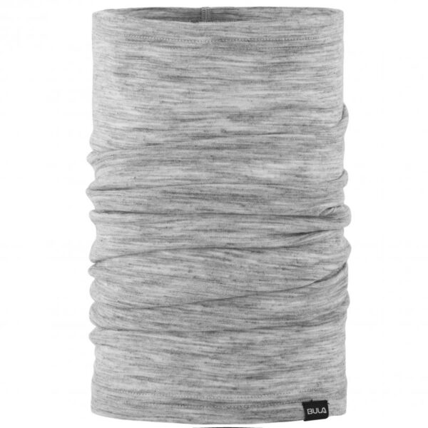 Bula Bula Solid Wool Tube 712637 Bardu Sport 1