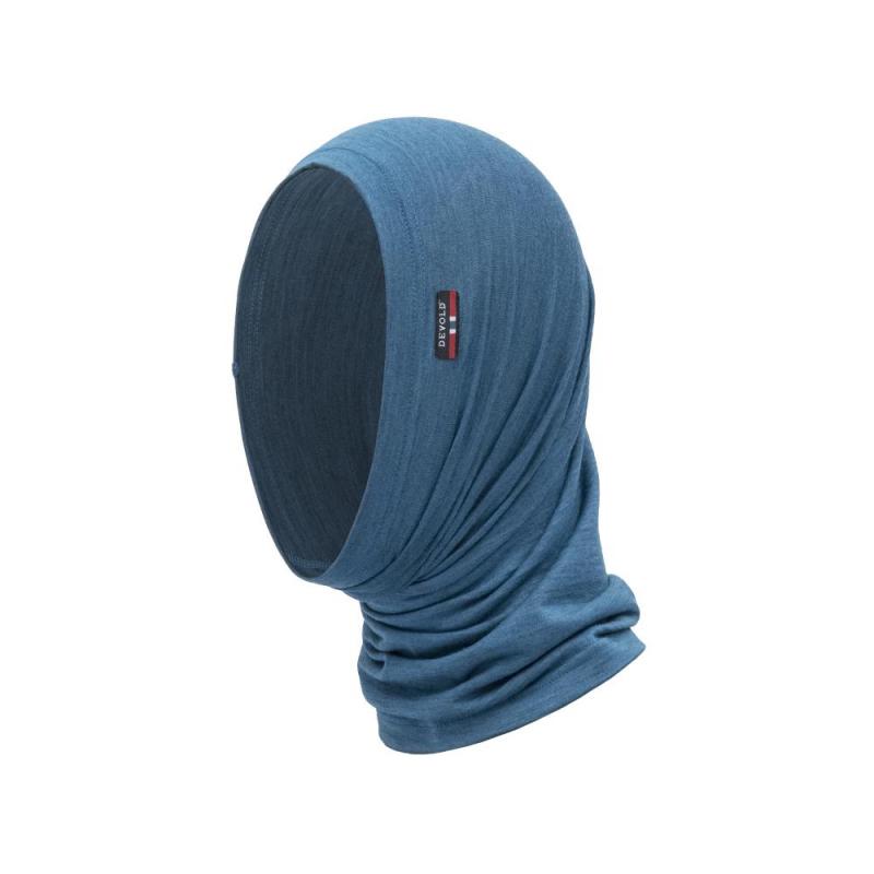 Devold BREEZE HEADOVER
