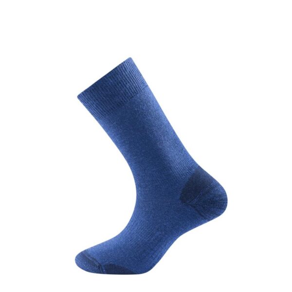 Devold Devold Multi Merino Heavy Sock SC 508 063 A Bardu Sport 1