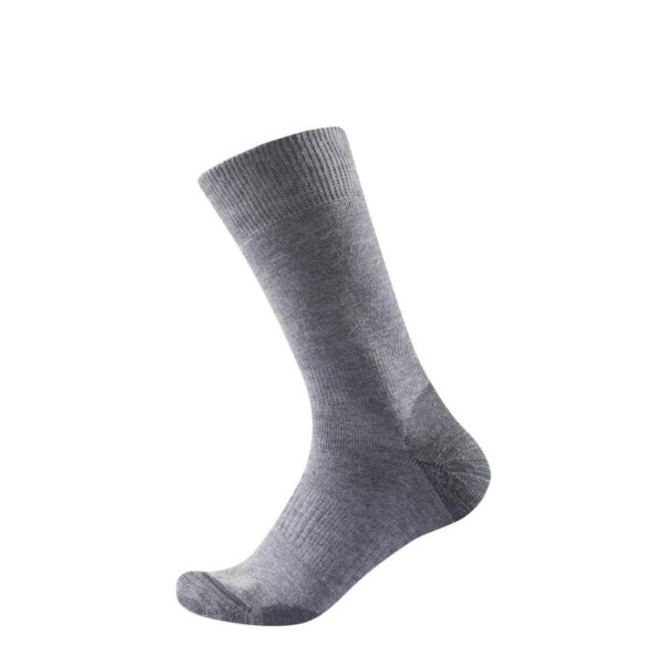 Devold Devold Multi Merino Heavy Sock Wmn SC 508 043 A Bardu Sport 1
