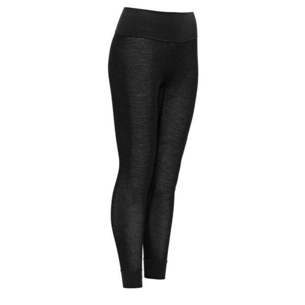 Devold Devold Wool Mesh 190 Longs Wmn GO 151 110 A Bardu Sport 1