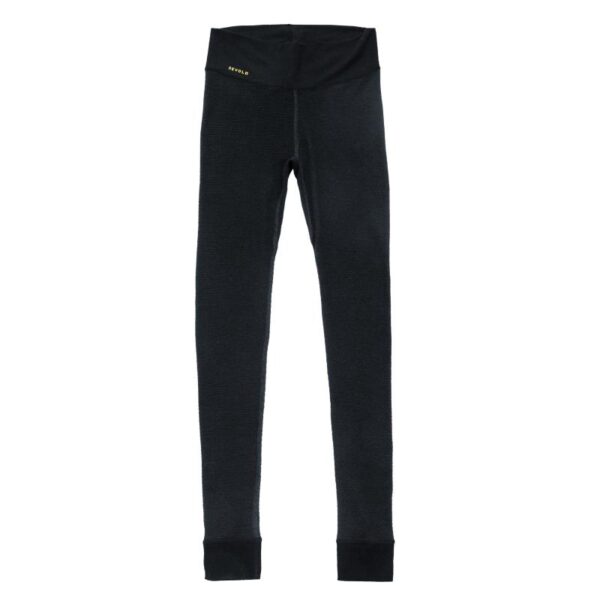 Devold Devold Wool Mesh 190 Longs Wmn GO 151 110 A Bardu Sport 1
