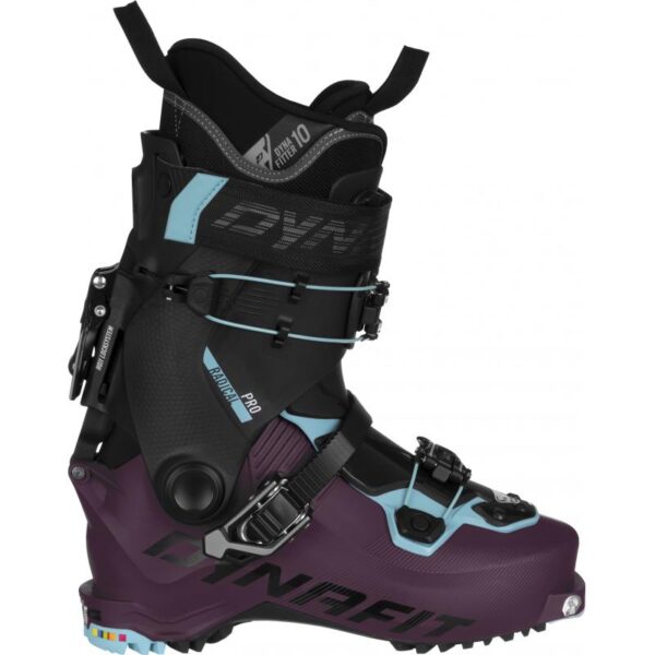 Dynafit Dynafit Radical Pro W 373230 Bardu Sport 1