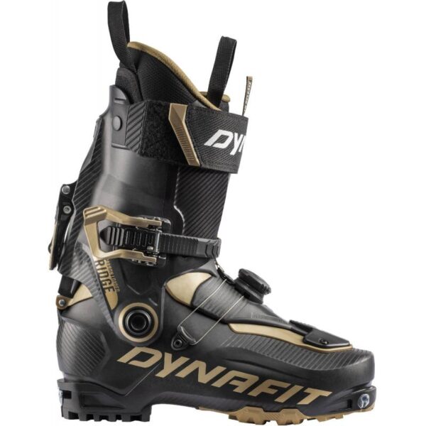 Dynafit Dynafit Ridge Pro Boot 08-0000061934 Bardu Sport 1