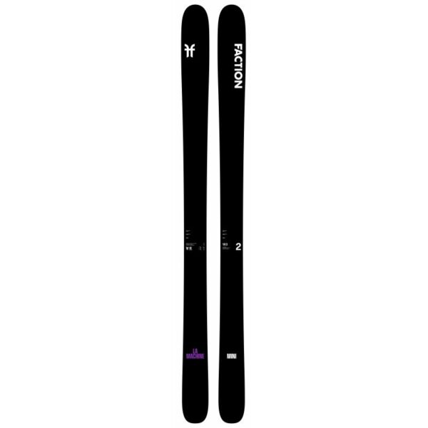 Faction Faction La Machine 2 Mini FCSKW24-LAM2-ZZ Bardu Sport 1