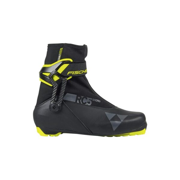 Fischer Fischer Rc5 Skate S15423 Bardu Sport 1