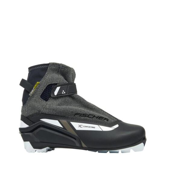 Fischer Fischer XC COMFORT PRO WS S28420 Bardu Sport 1