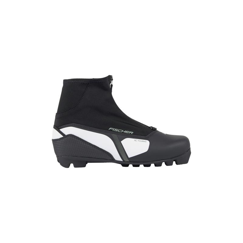 Fischer Fischer Xc Touring Ws S28724 Bardu Sport 1