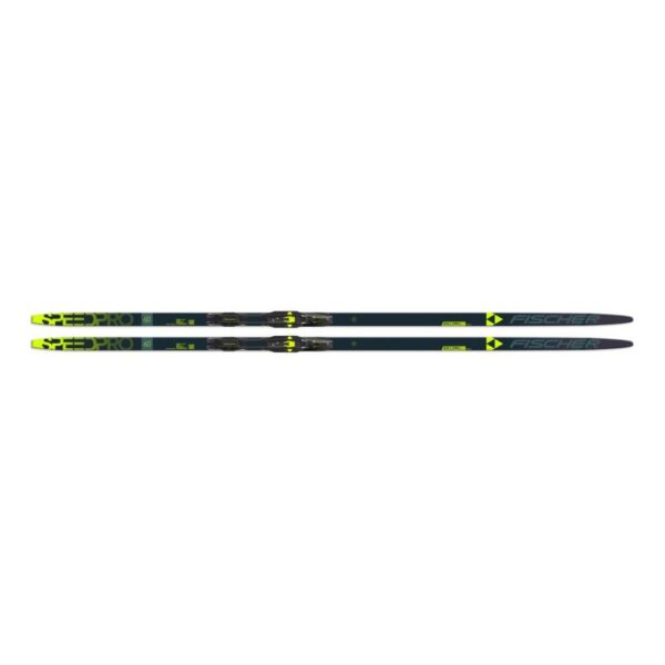Fischer SPEEDPRO 60 CLASSIC