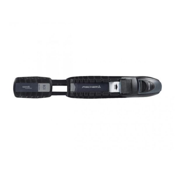 Fischer Xc-Binding Bcx Auto