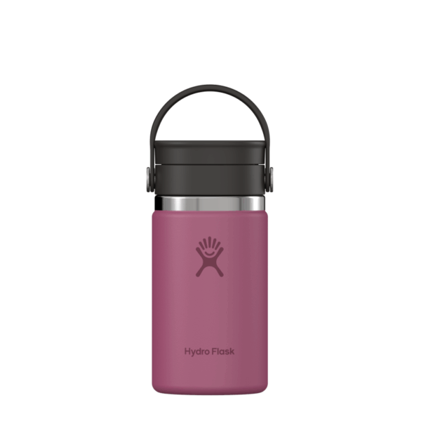 Hydro Flask 12 OZ WIDE FLEX SIP LID W12BCX Bardu Sport 1