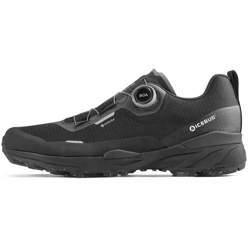 Icebug Icebug Rover 2 M Bugrip Gtx I53001-9 Bardu Sport 2