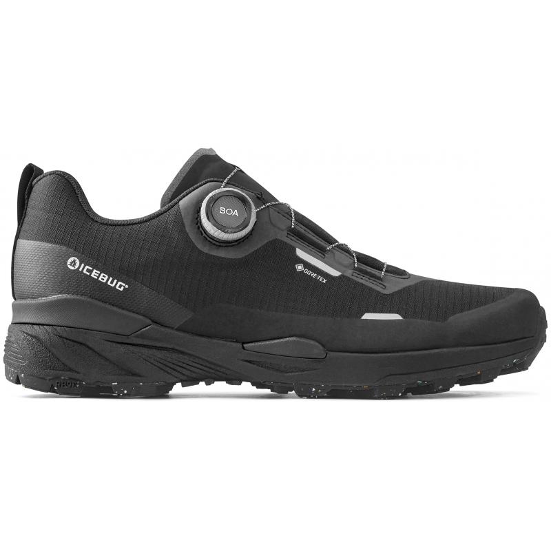 Icebug Icebug Rover 2 M Bugrip Gtx I53001-9 Bardu Sport 3