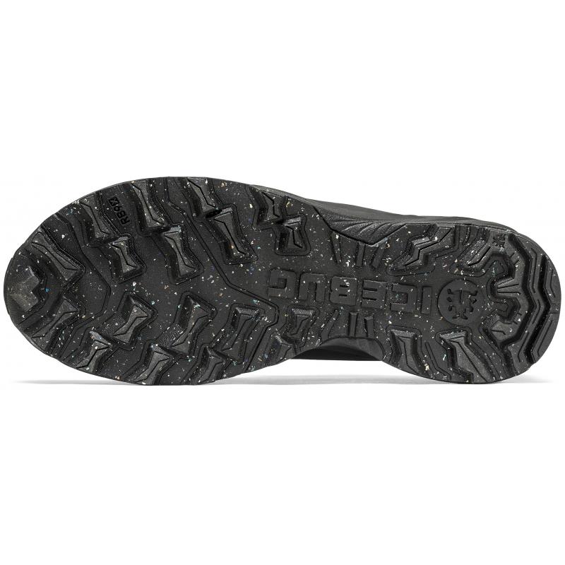 Icebug Icebug Rover 2 M Bugrip Gtx I53001-9 Bardu Sport 4