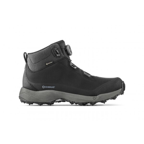 Icebug Icebug Stavre W Bugrip Gtx F0183 Bardu Sport 1
