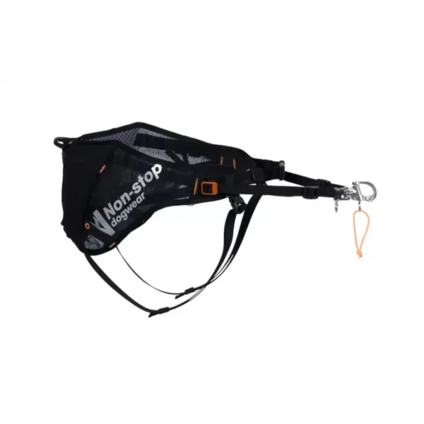 Ikke definert Non-Stop  Løype Belt Pro