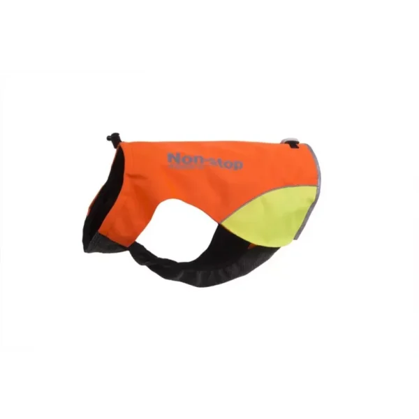 Ikke definert Non-Stop Dogwear  Protector Vest GPS 2.0