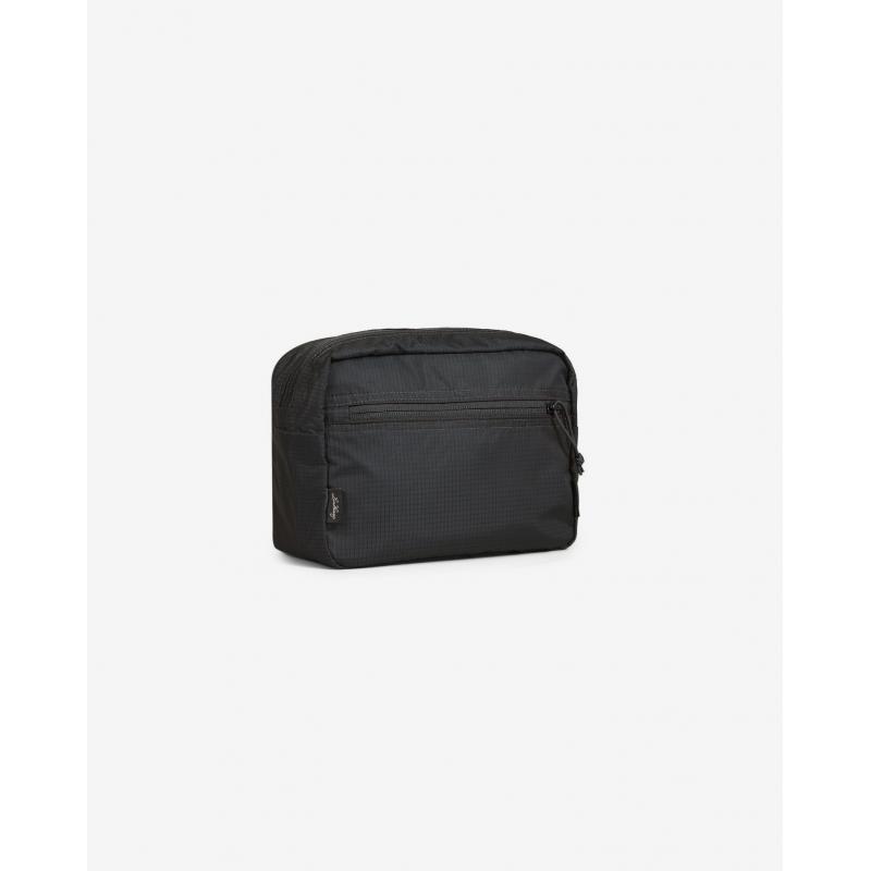 Lundhags Core Tool Bag 3 L
