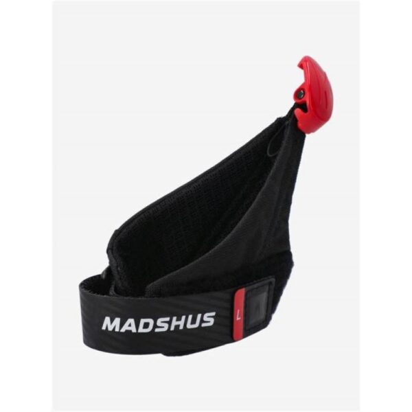 Madshus RACE STRAP CURVE