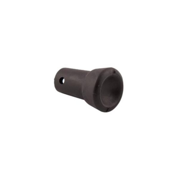 Masters Masters Tip Protection Black T110211 Bardu Sport 1