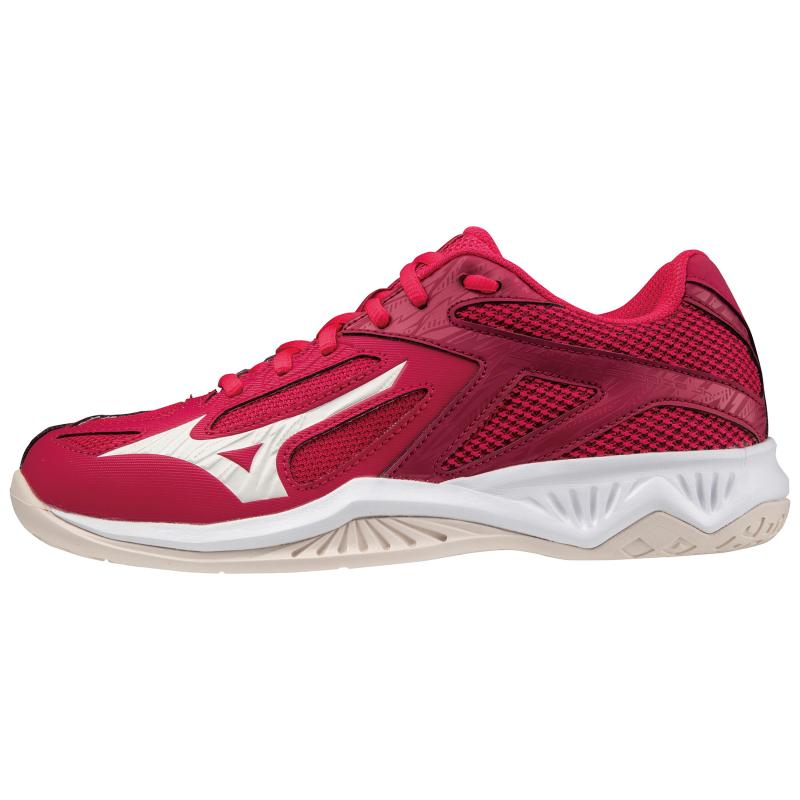 Mizuno Lightning Star Z6 Junior