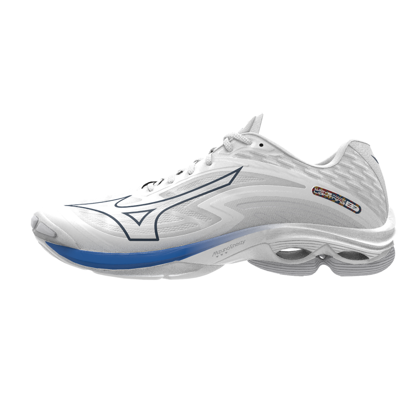 Mizuno Wave Lightning Z7