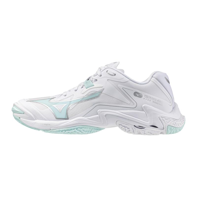 Mizuno Wave Lightning Z8(W)