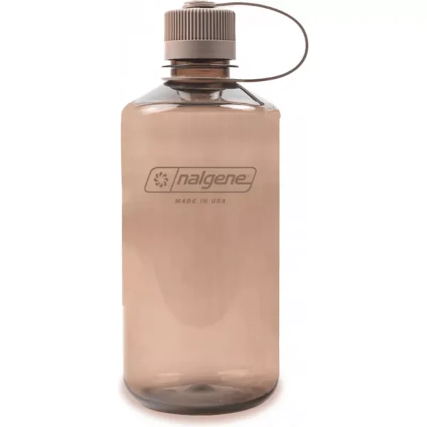 Nalgene 1L NM SUSTAIN MOCHA