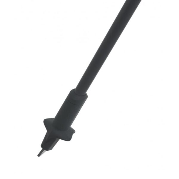One Way One Way Exchange Roller OZ83521 Bardu Sport 1