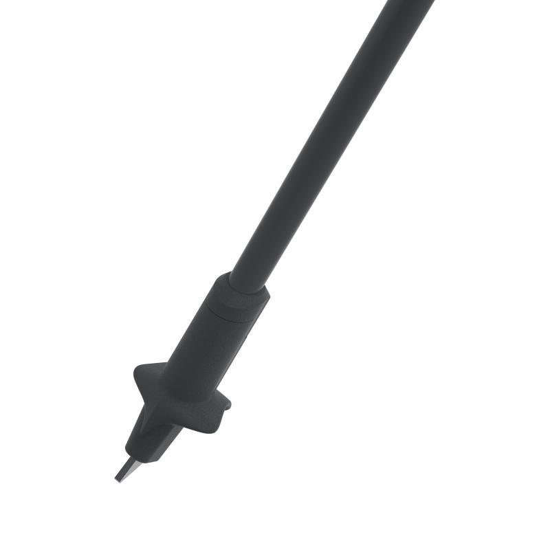 One Way Exchange Roller