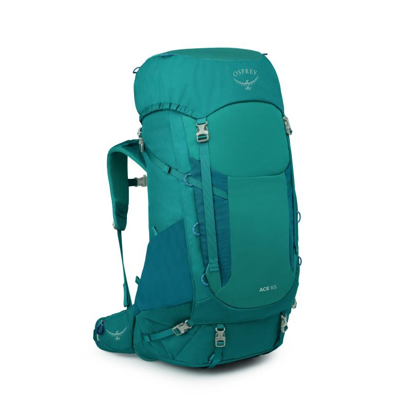 Osprey Osprey  Ace 65