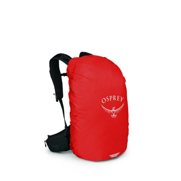 Osprey HiVis Raincover Bardu Sport 1