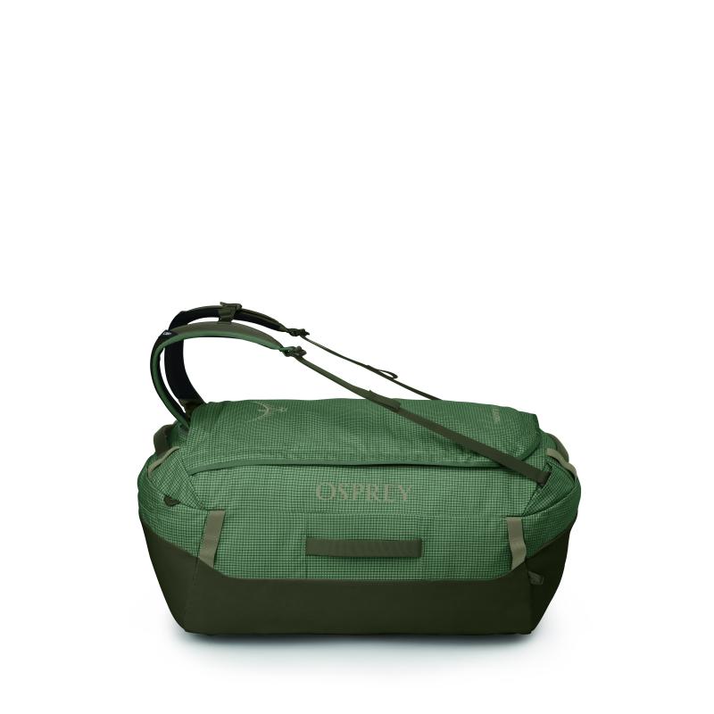 Osprey Osprey Transporter 95 3458 Bardu Sport 1