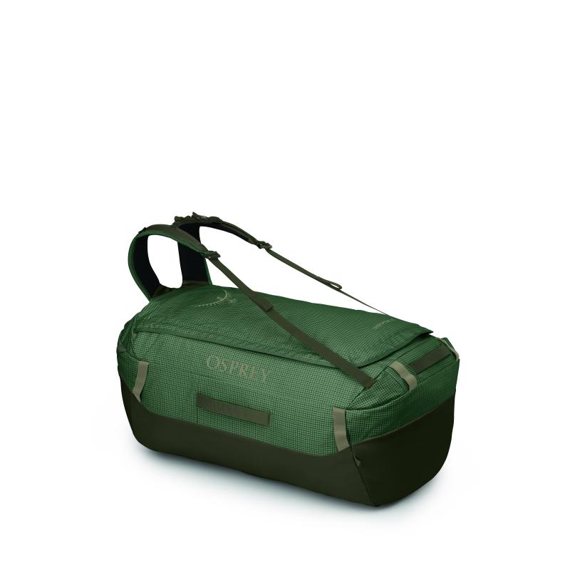 Osprey Osprey Transporter 95 3458 Bardu Sport 2
