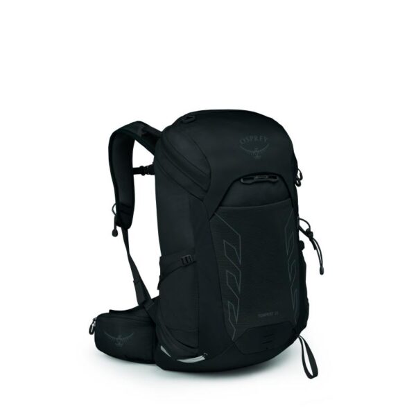 Osprey Tempest 26 Bardu Sport 1