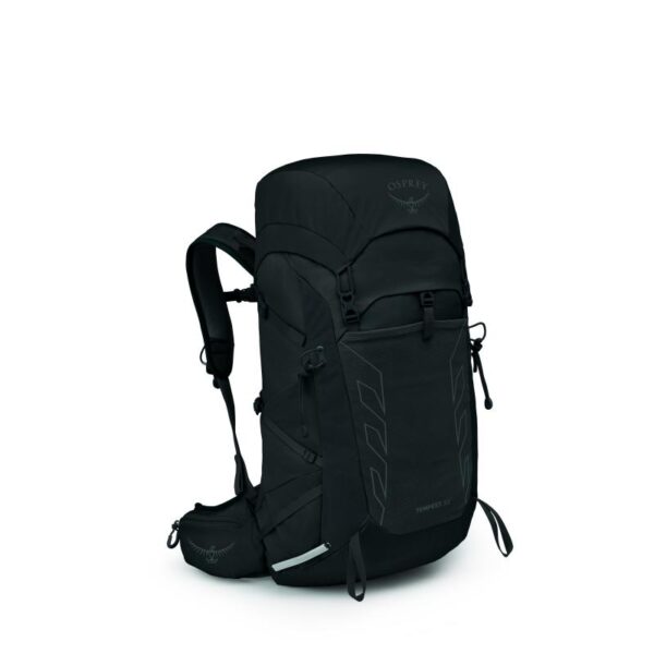 Osprey Tempest 33 Bardu Sport 1